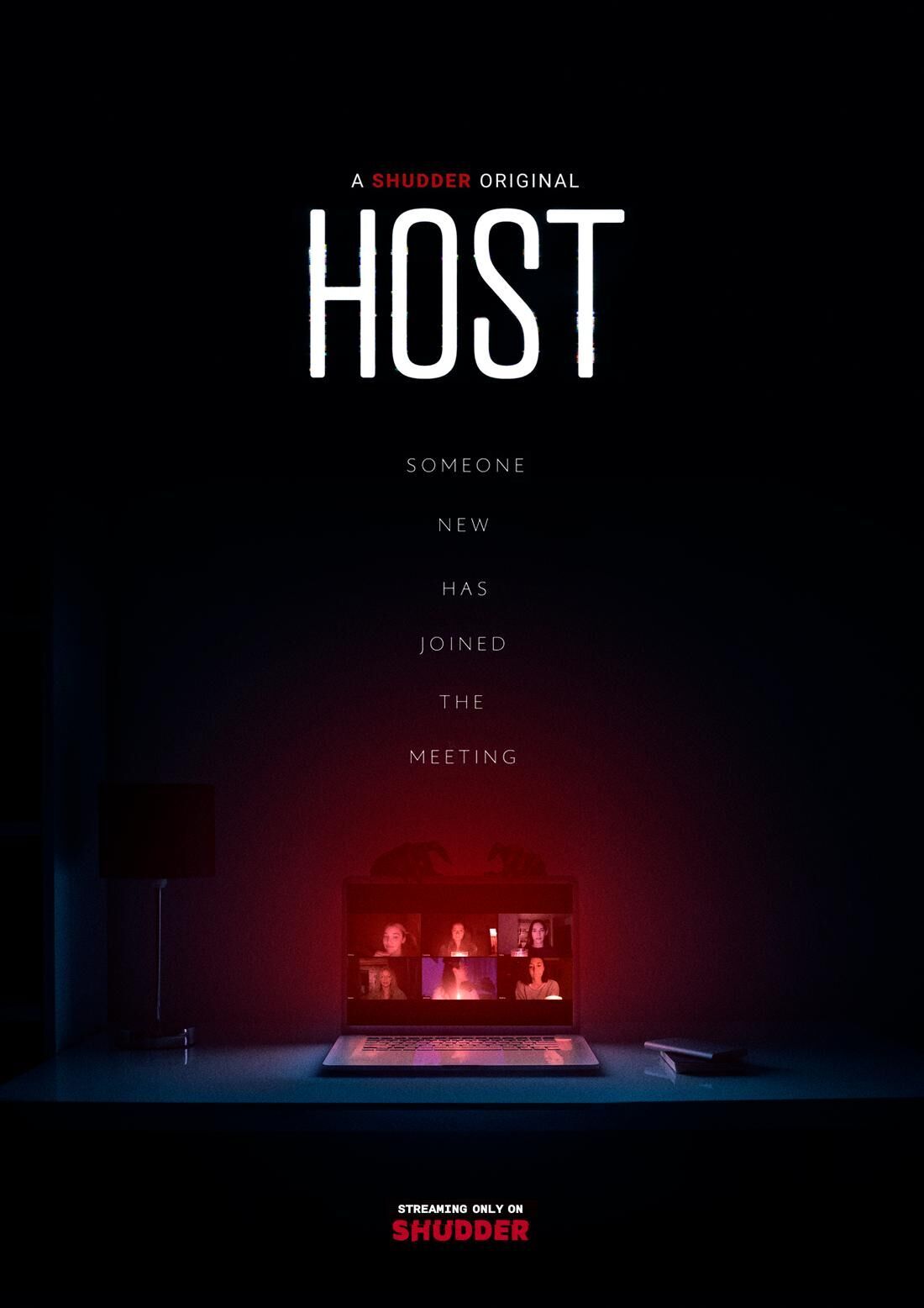 Host 2020 Movie Cast, OTT, Budget, Box Office, And More