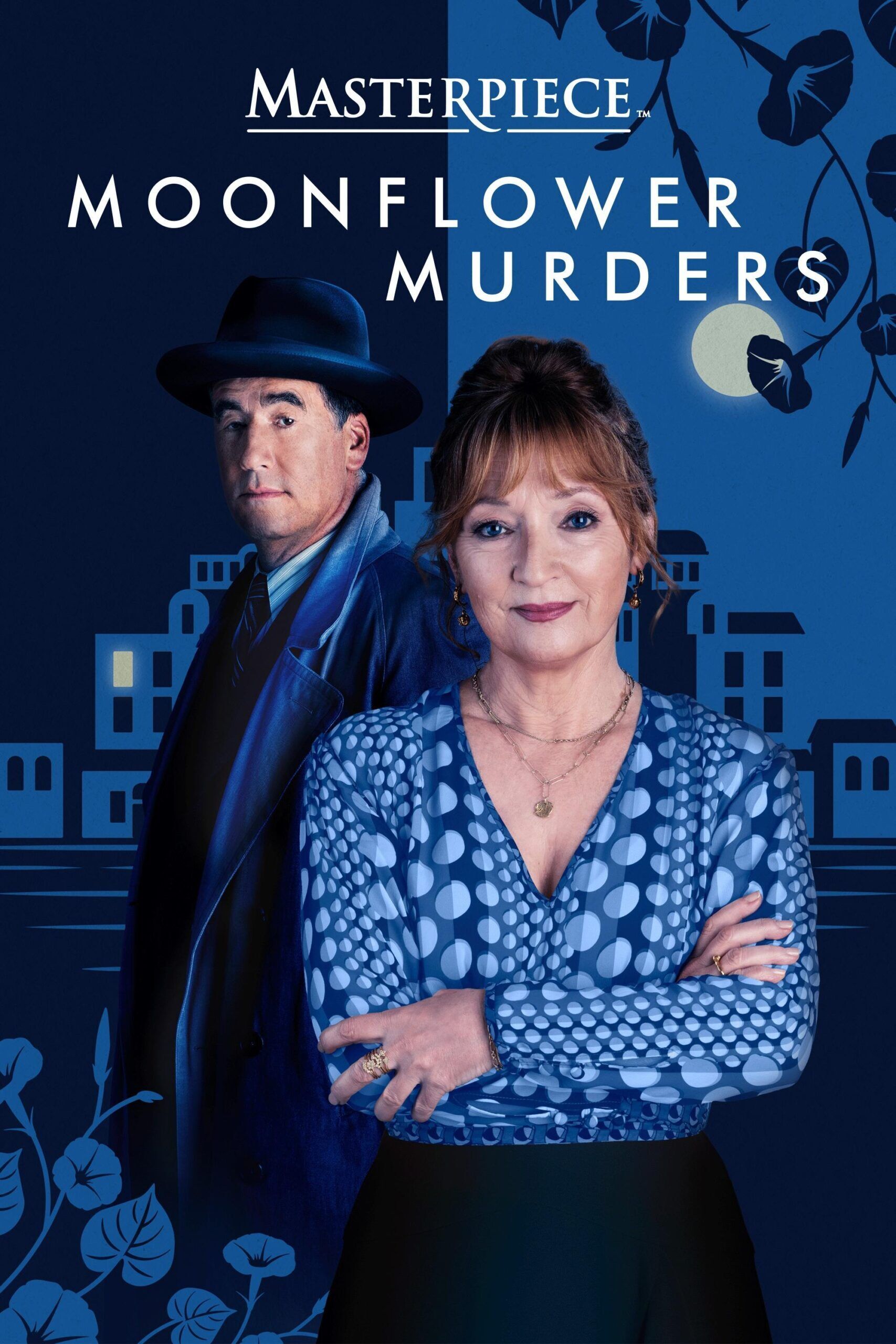 Moonflower Murders Cast, OTT, Budget, Box Office, And More