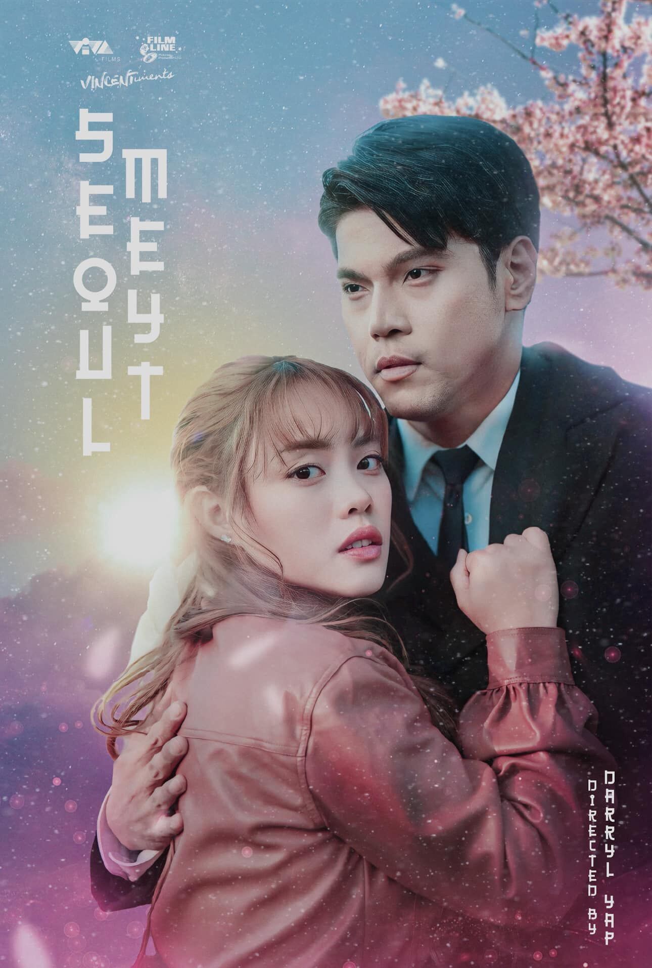 Seoulmeyt Cast, OTT, Budget, Box Office, And More