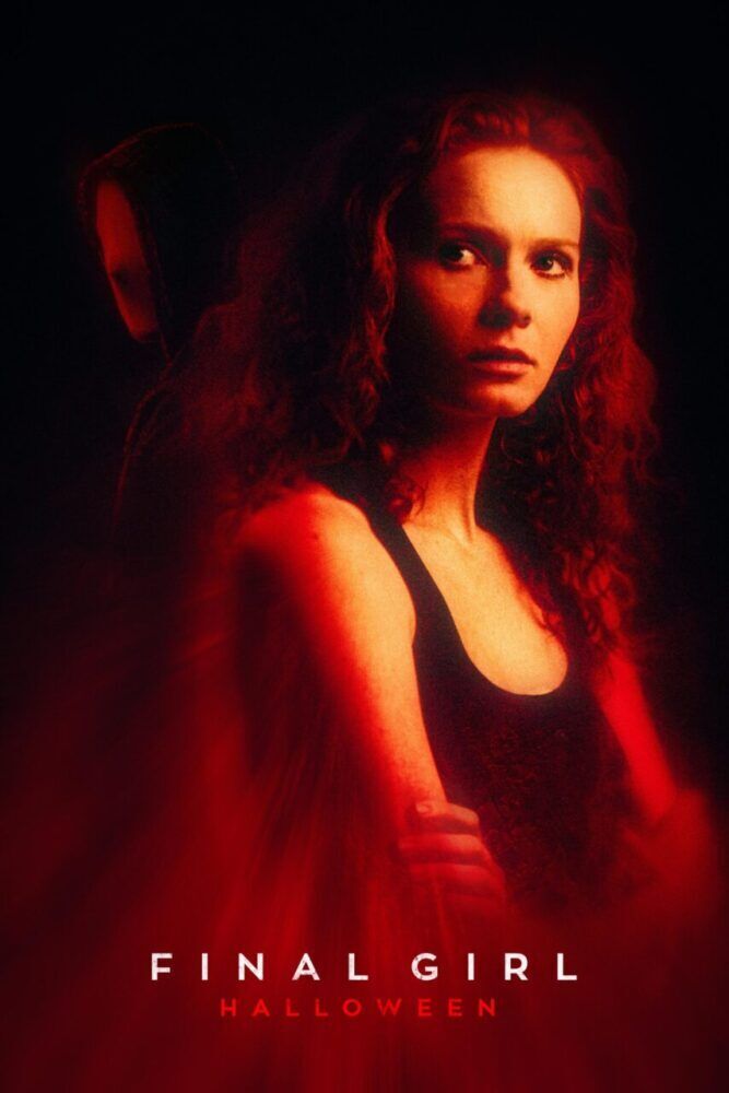 Final Girl: Halloween Cast, OTT, Budget, Box Office, And More