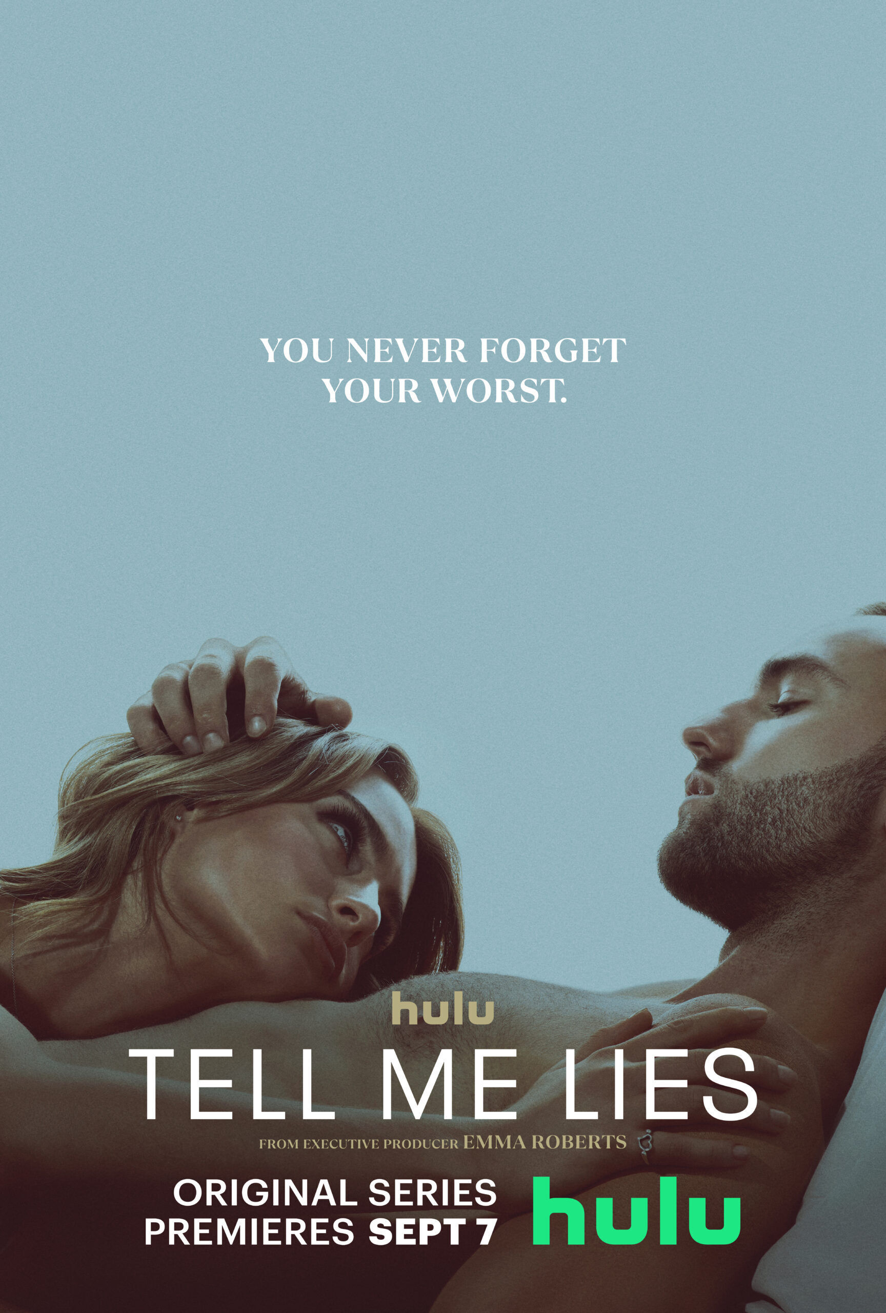 Tell Me Lies Cast, OTT, Budget, Box Office, And More