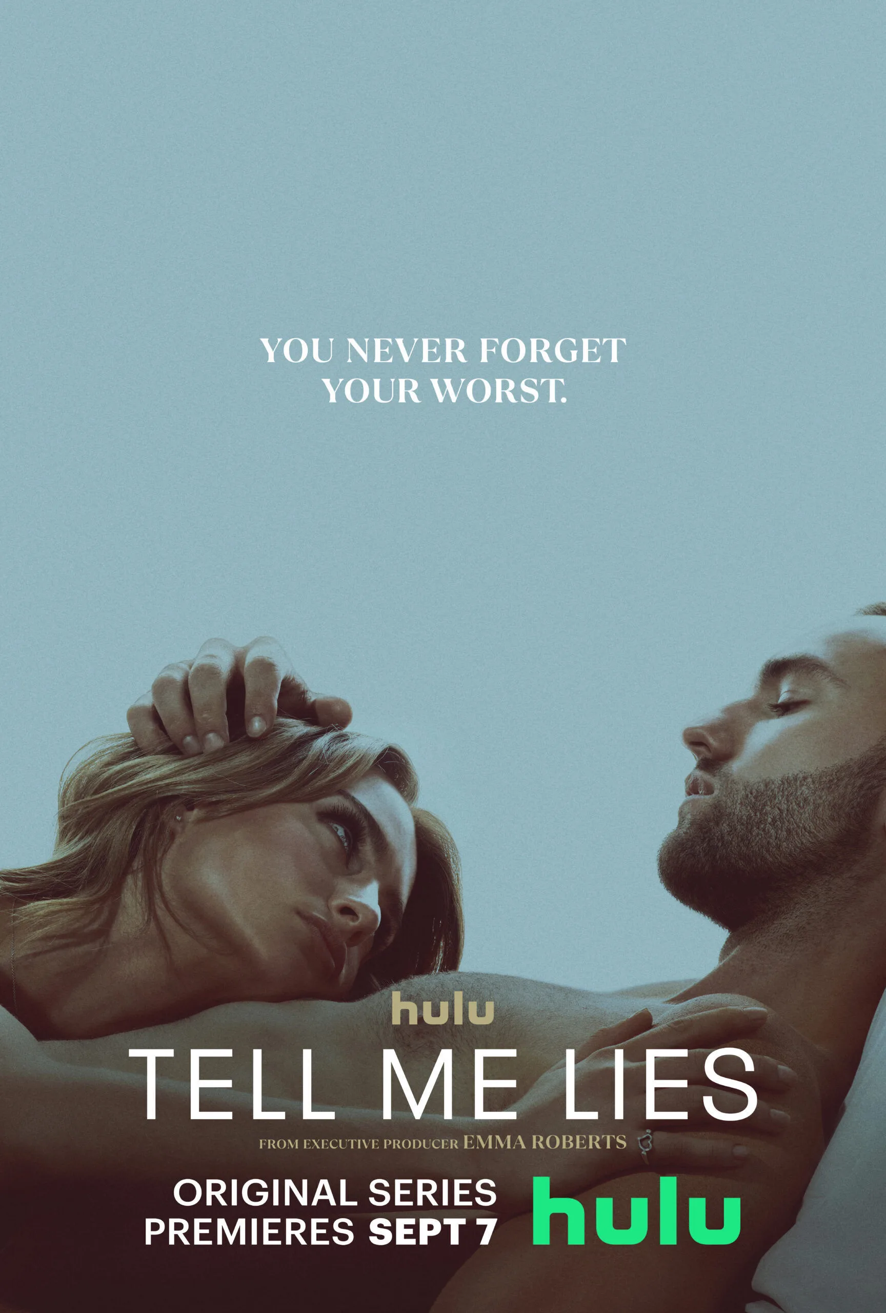 Tell Me Lies Cast, OTT, Budget, Box Office, And More