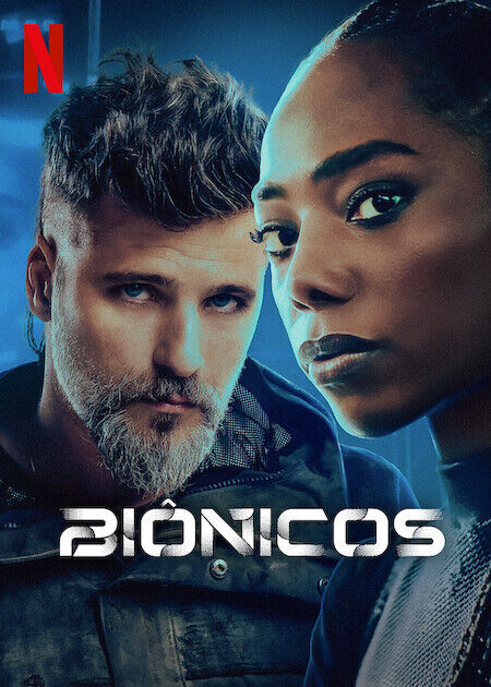 Bionic Cast, OTT, Budget, Box Office, And More