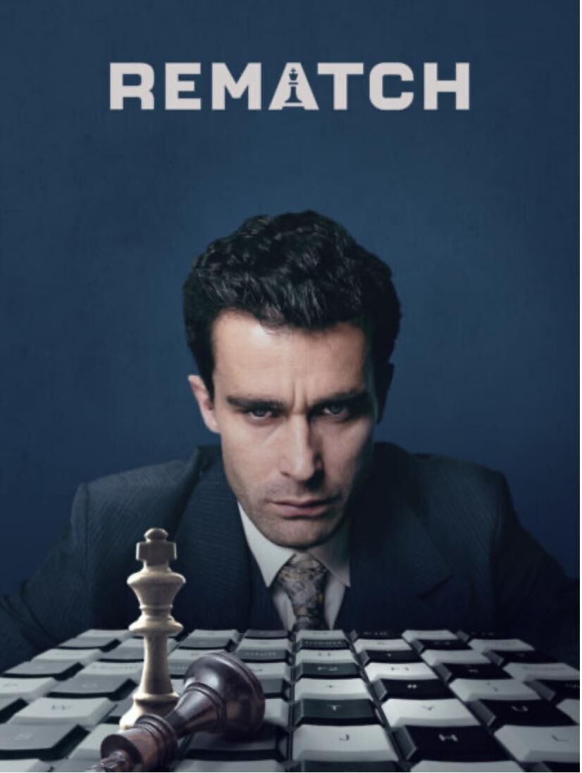 Rematch Cast, OTT, Budget, Box Office, And More