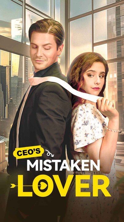 CEO’s Mistaken Lover Cast, OTT, Budget, Box Office, And More