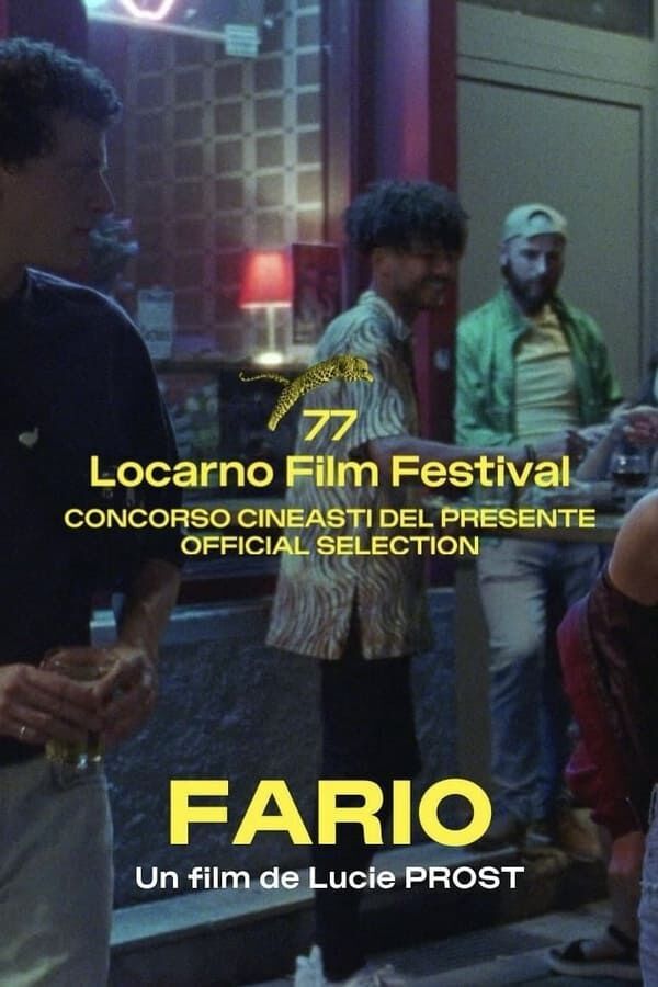 Fario Cast, OTT, Budget, Box Office, And More