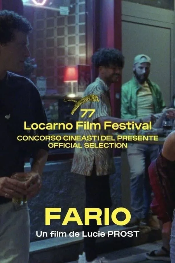 Fario Cast, OTT, Budget, Box Office, And More