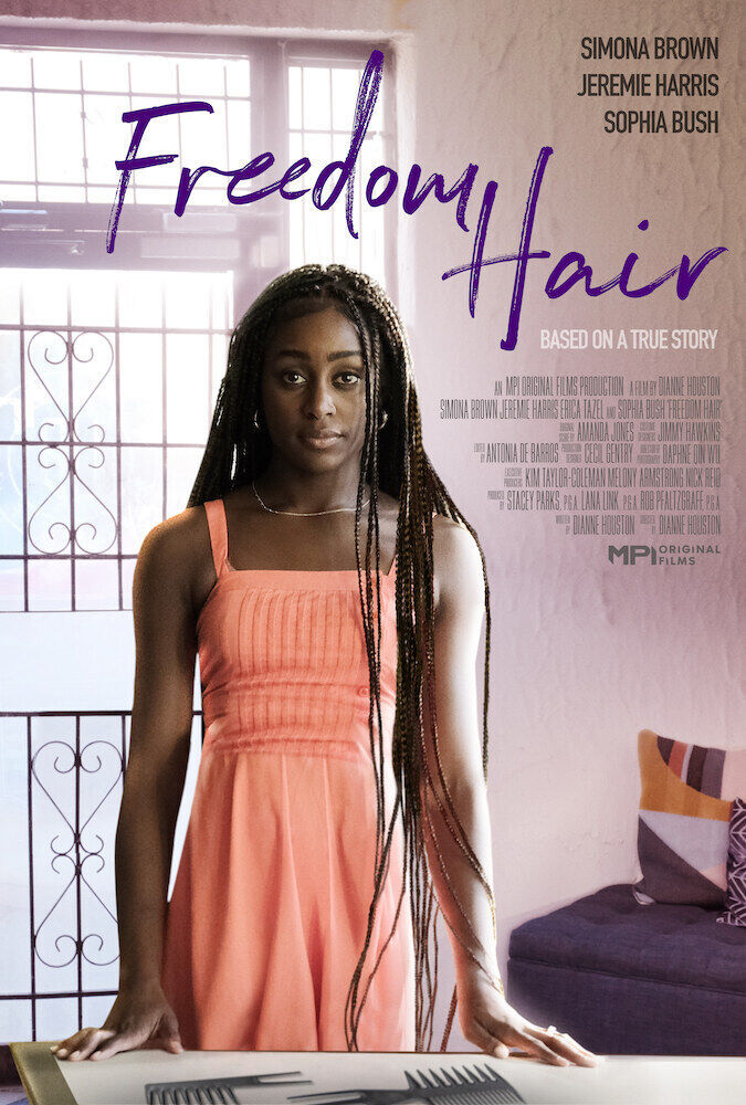 Freedom Hair Cast, OTT, Budget, Box Office, And More