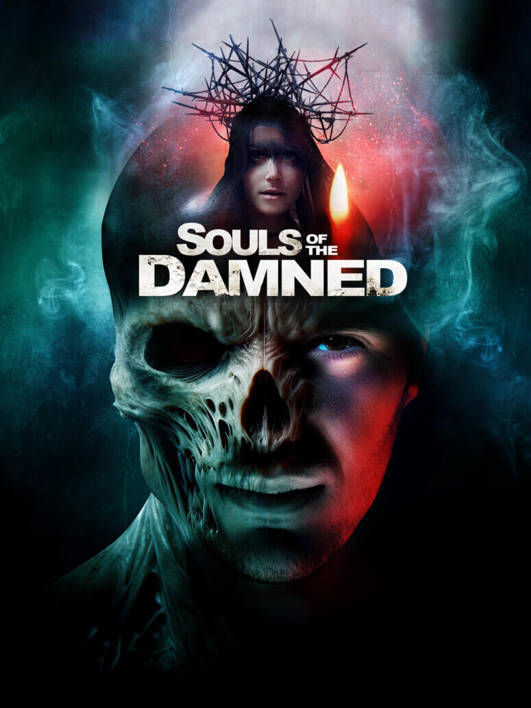 Souls of the Damned Cast, OTT, Budget, Box Office, And More