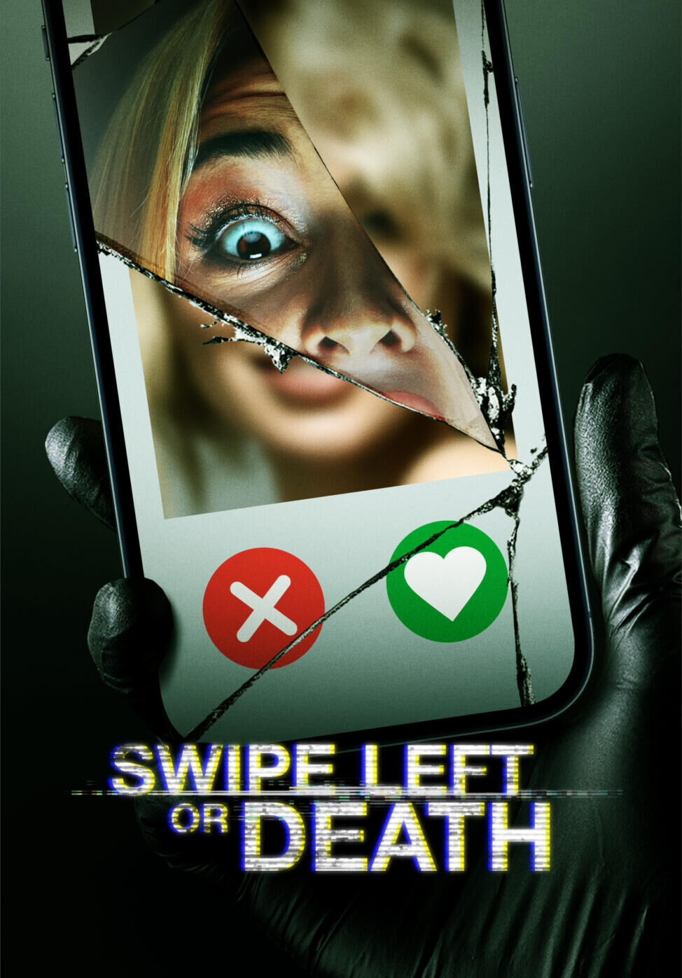 Swipe Left or Death Cast, OTT, Budget, Box Office, And More