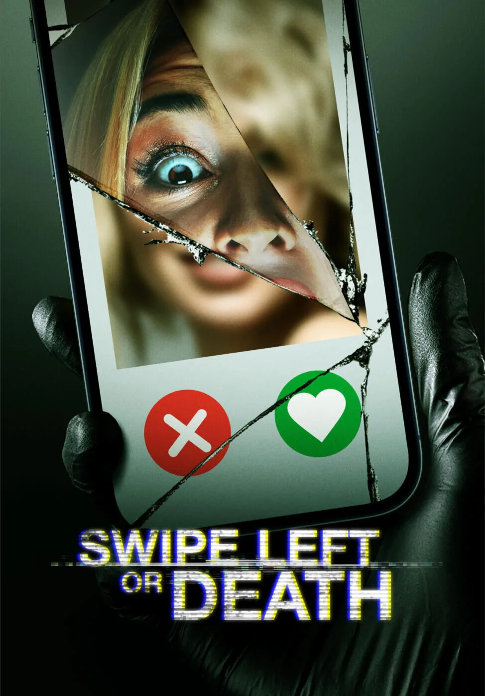 Swipe Left or Death Cast, OTT, Budget, Box Office, And More
