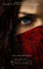 Mortal Engines 2018 Movie Cast, OTT, Budget, Box Office, And More