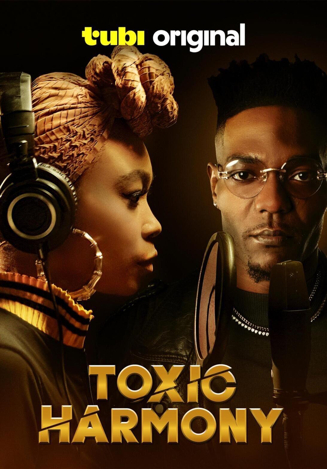 Toxic Harmony Cast, OTT, Budget, Box Office, And More