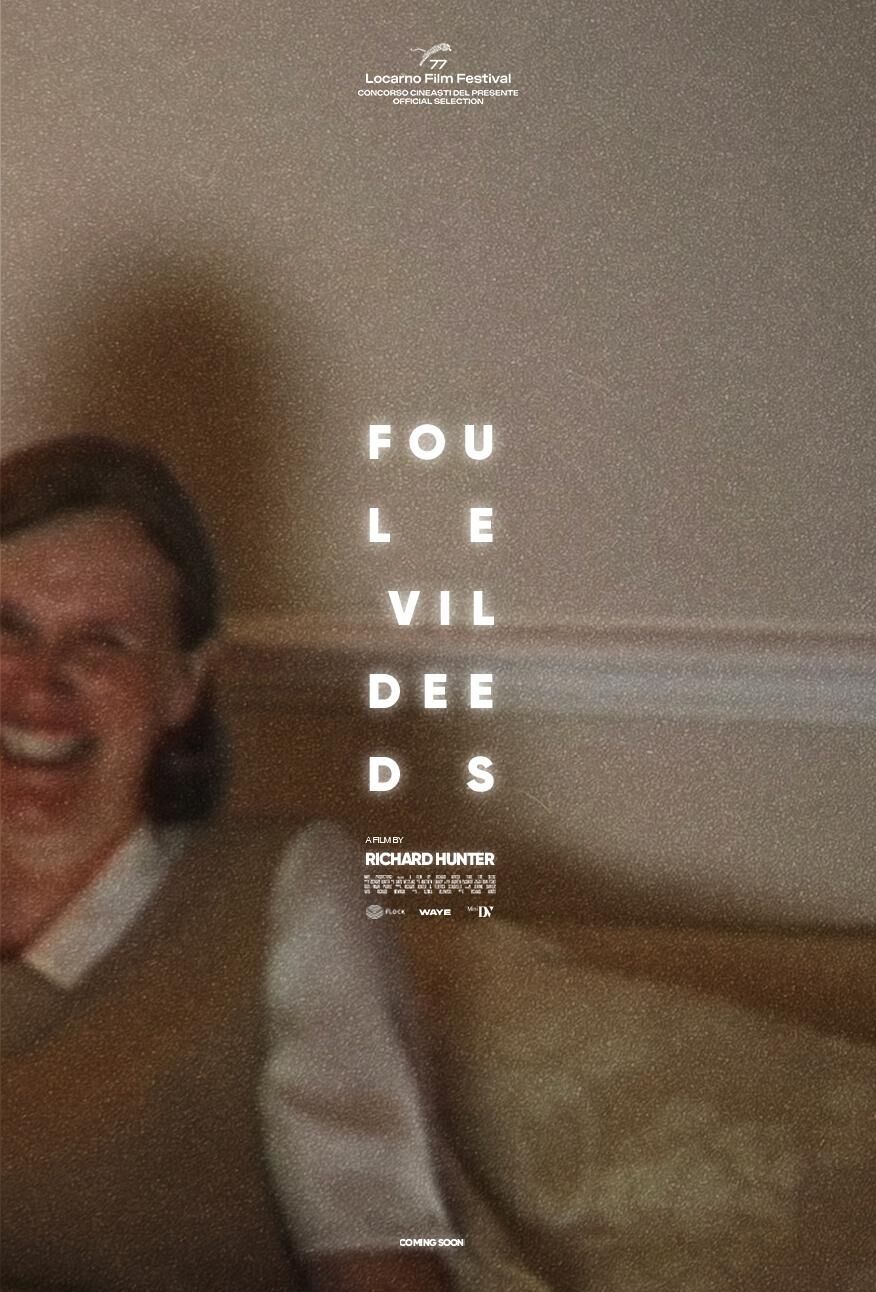 Foul Evil Deeds Cast, OTT, Budget, Box Office, And More