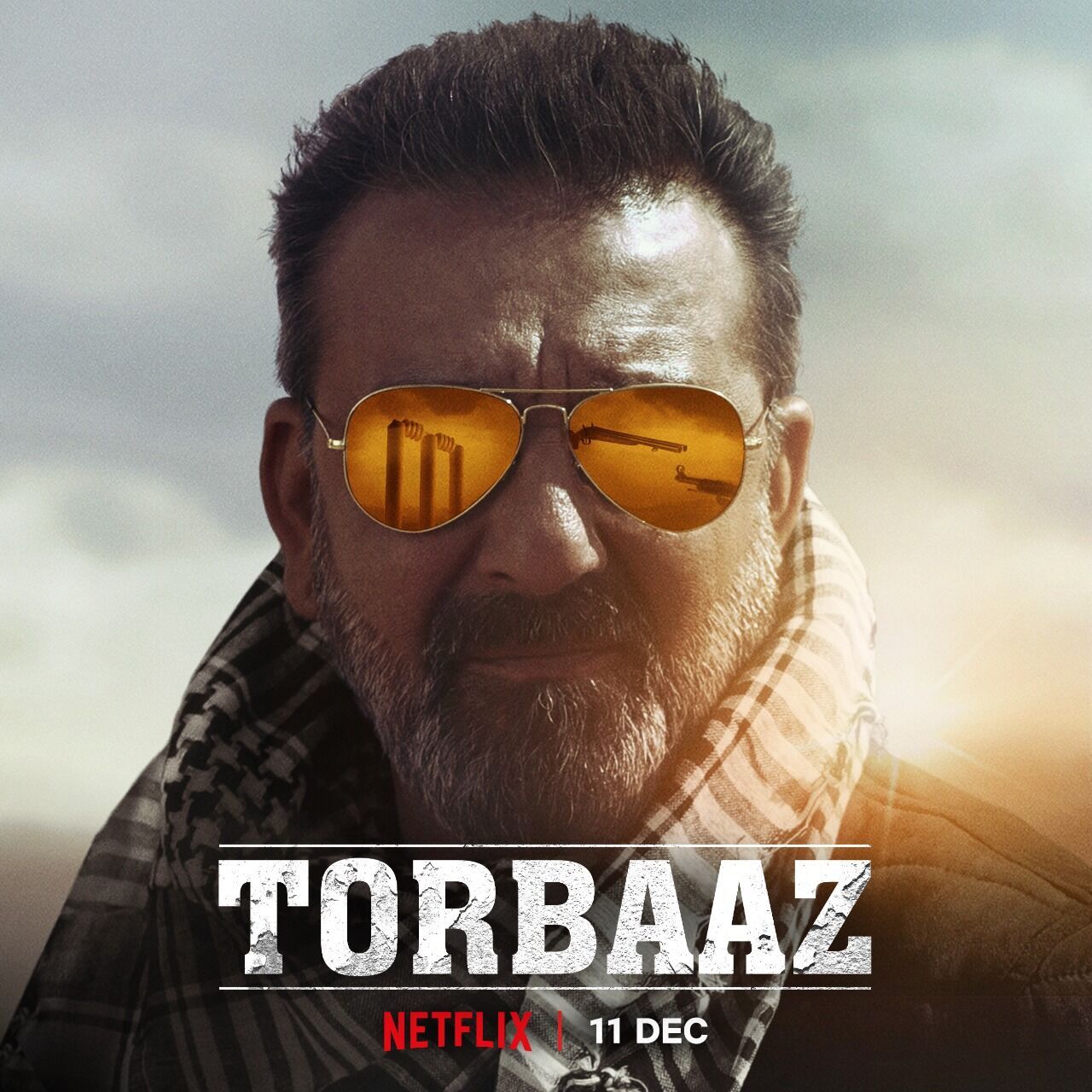 Torbaaz 2020 Movie Cast, OTT, Budget, Box Office, And More