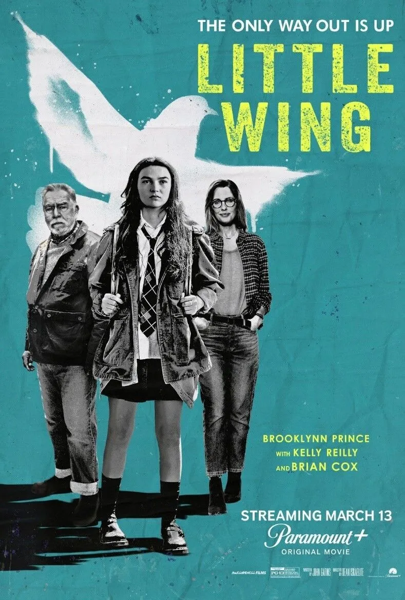 Little Wing Cast, OTT, Budget, Box Office, And More