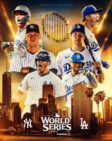 2024 World Series Cast, OTT, Budget, Box Office, And More
