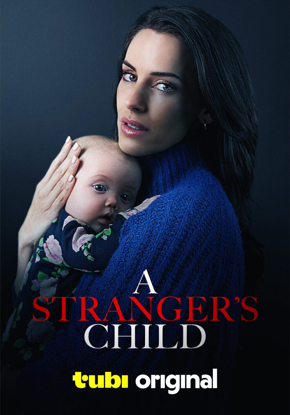 A Stranger’s Child Cast, OTT, Budget, Box Office, And More