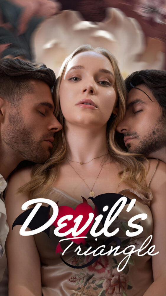 Devil’s Triangle Cast, OTT, Budget, Box Office, And More