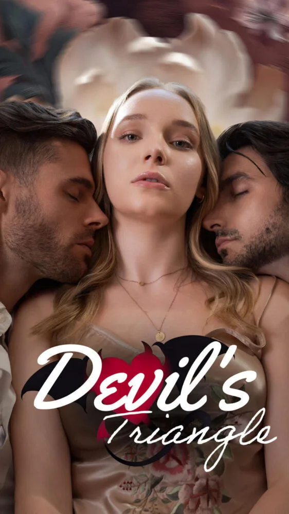 Devil's Triangle Cast, OTT, Budget, Box Office, And More
