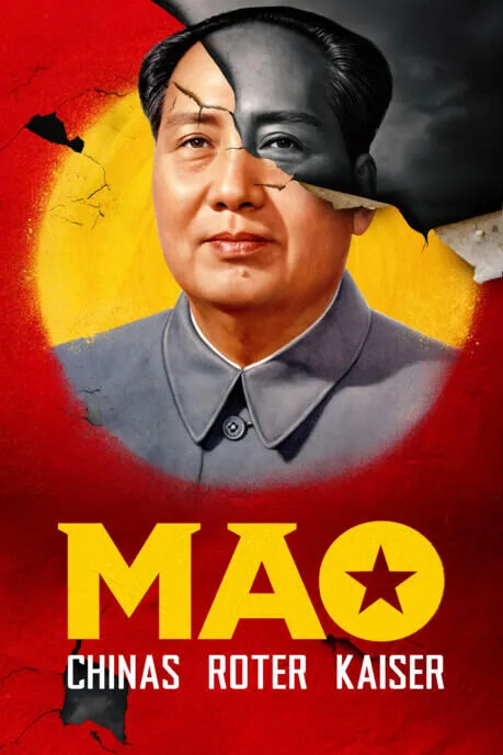 Mao Cast, OTT, Budget, Box Office, And More