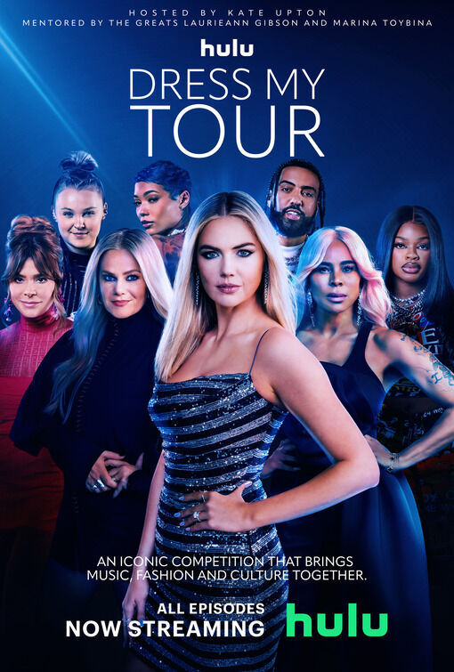 Dress My Tour Cast, OTT, Budget, Box Office, And More
