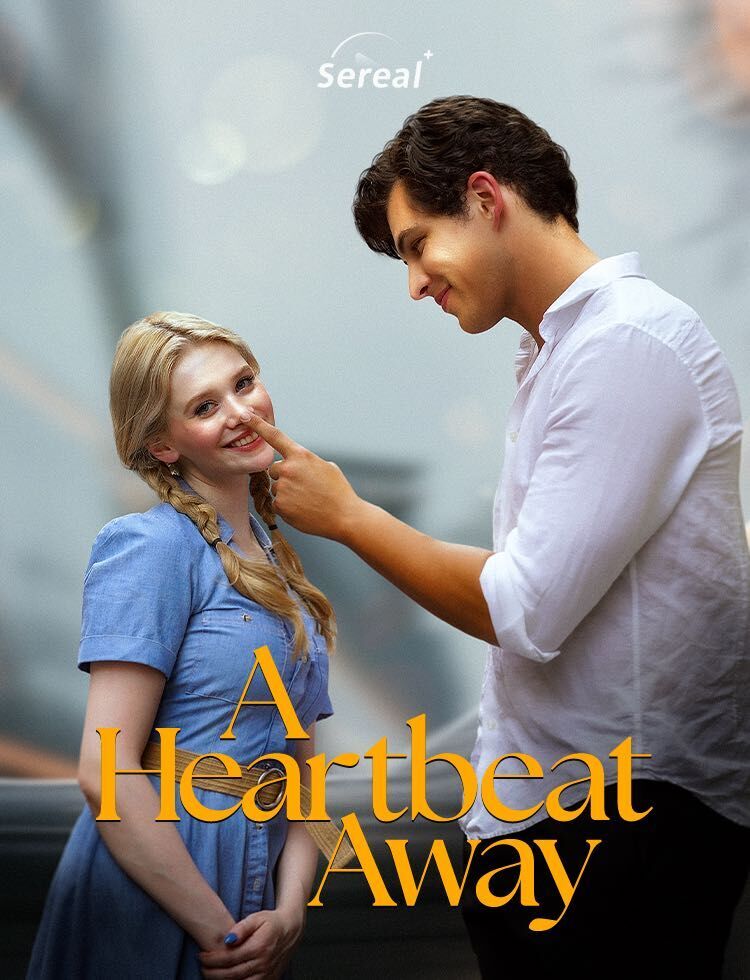 A Heartbeat Away Cast, OTT, Budget, Box Office, And More