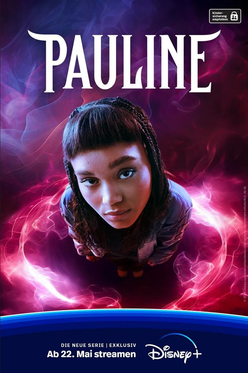 Pauline Cast, OTT, Budget, Box Office, And More