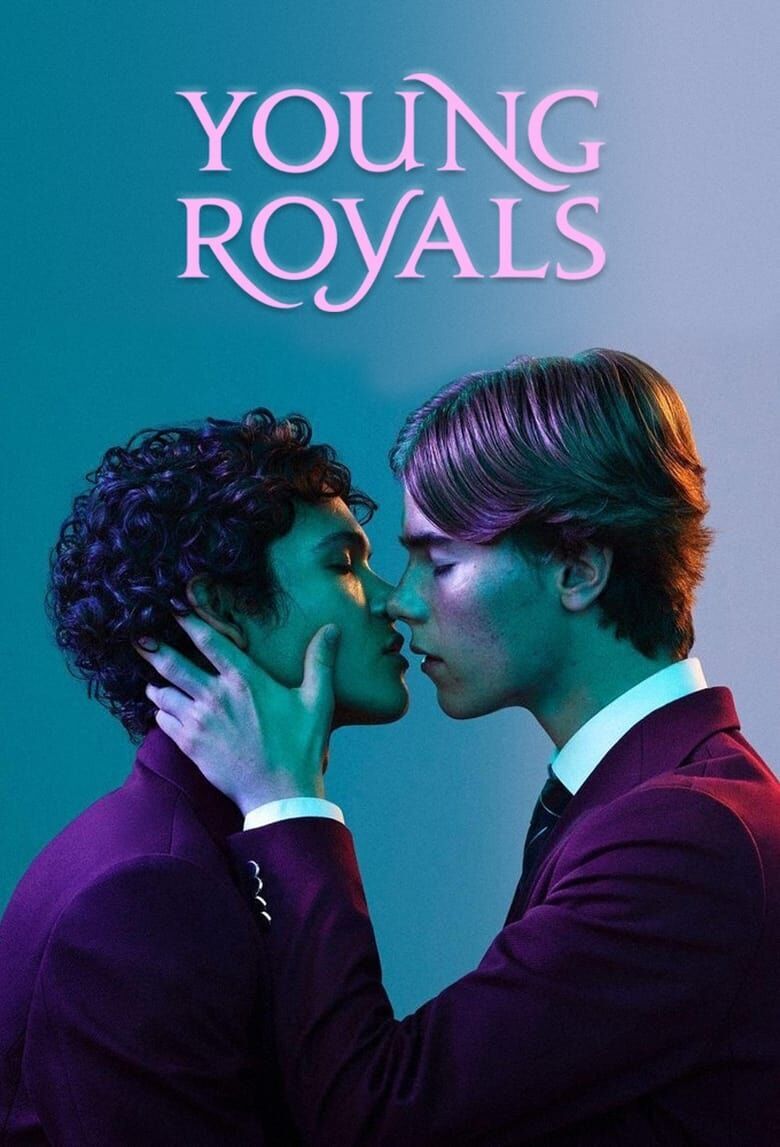 Young Royals 2021 Movie Cast, OTT, Budget, Box Office, And More