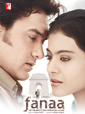 Fanaa 2006 Movie Cast, OTT, Budget, Box Office, And More