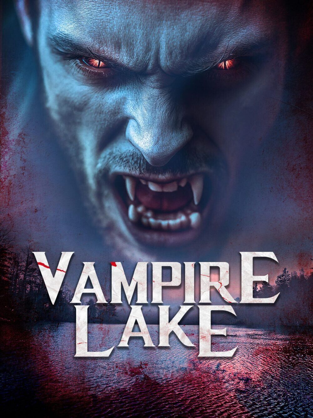 Vampire Lake Cast, OTT, Budget, Box Office, And More