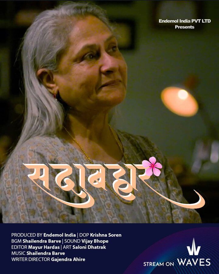 Sadabahar Cast, OTT, Budget, Box Office, And More