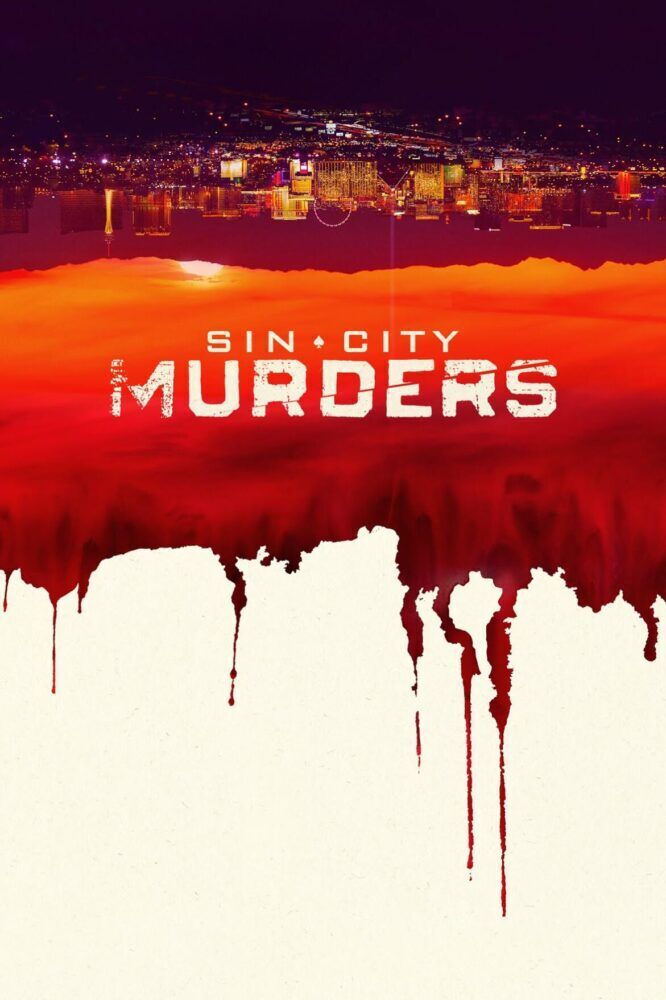 Sin City Murders Cast, OTT, Budget, Box Office, And More