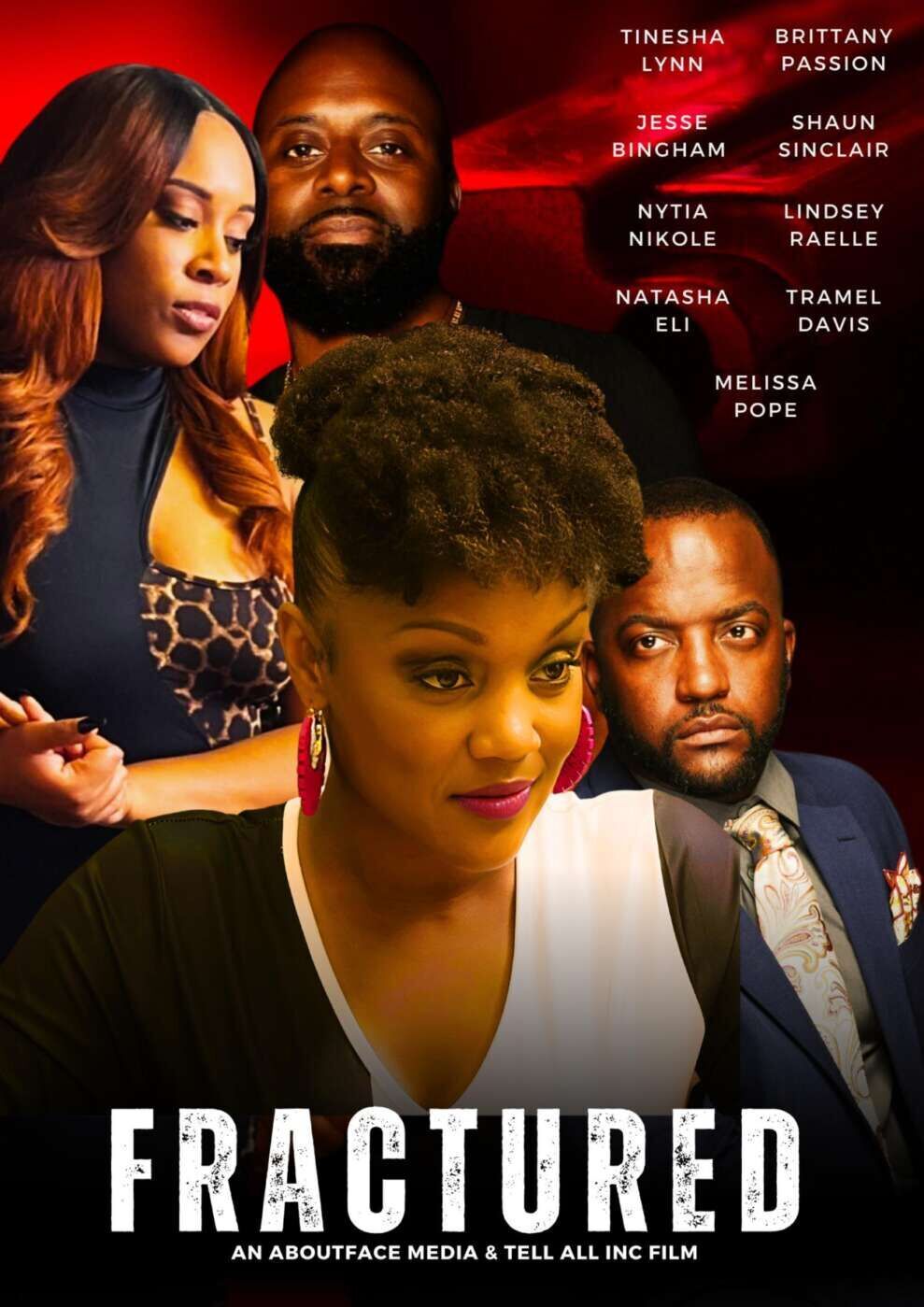 Fractured Cast, OTT, Budget, Box Office, And More