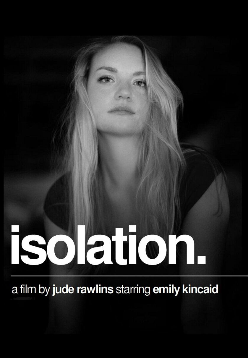 Isolation 2025 Movie Cast, OTT, Budget, Box Office, And More