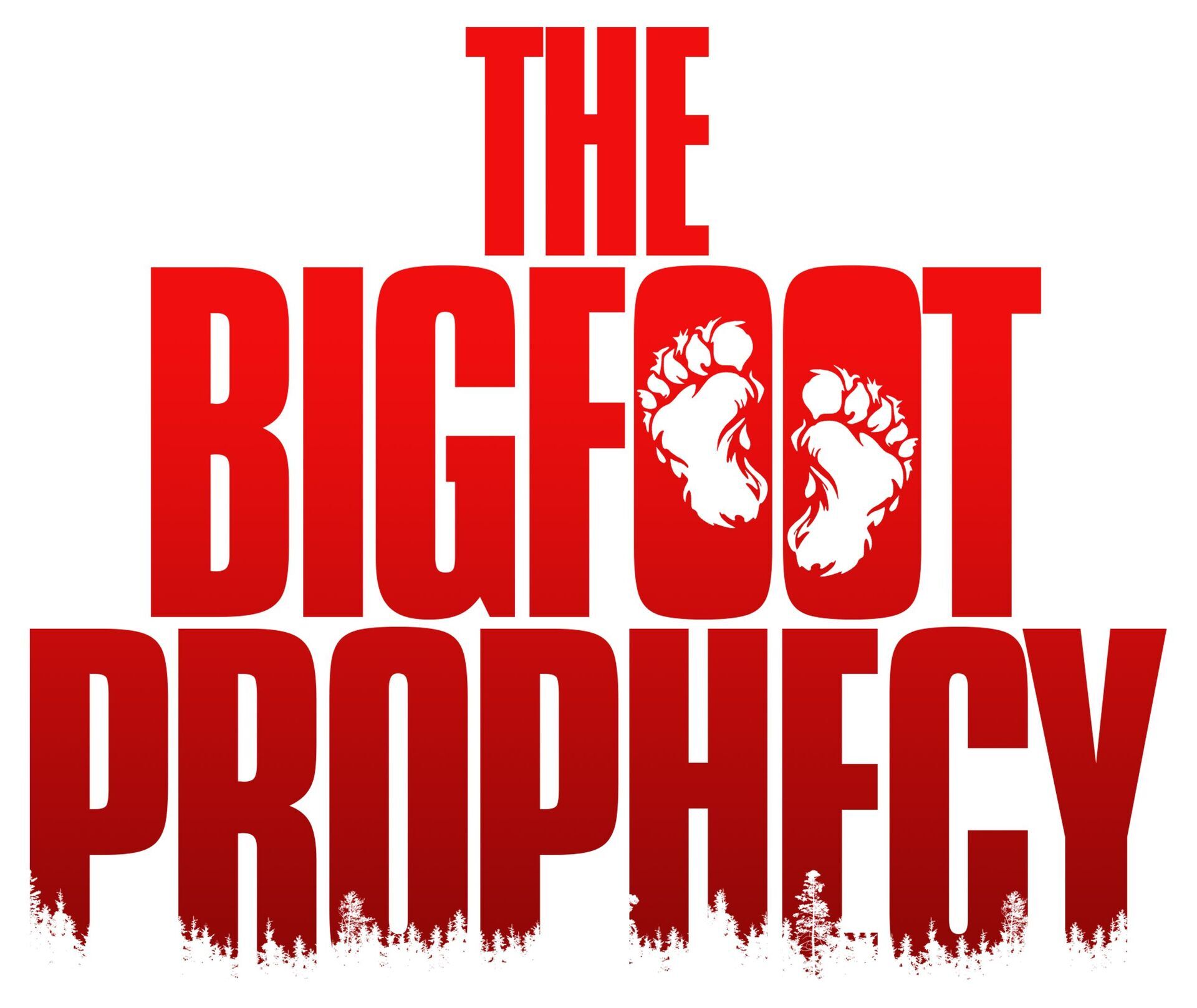 The Bigfoot Prophecy Cast, OTT, Budget, Box Office, And More