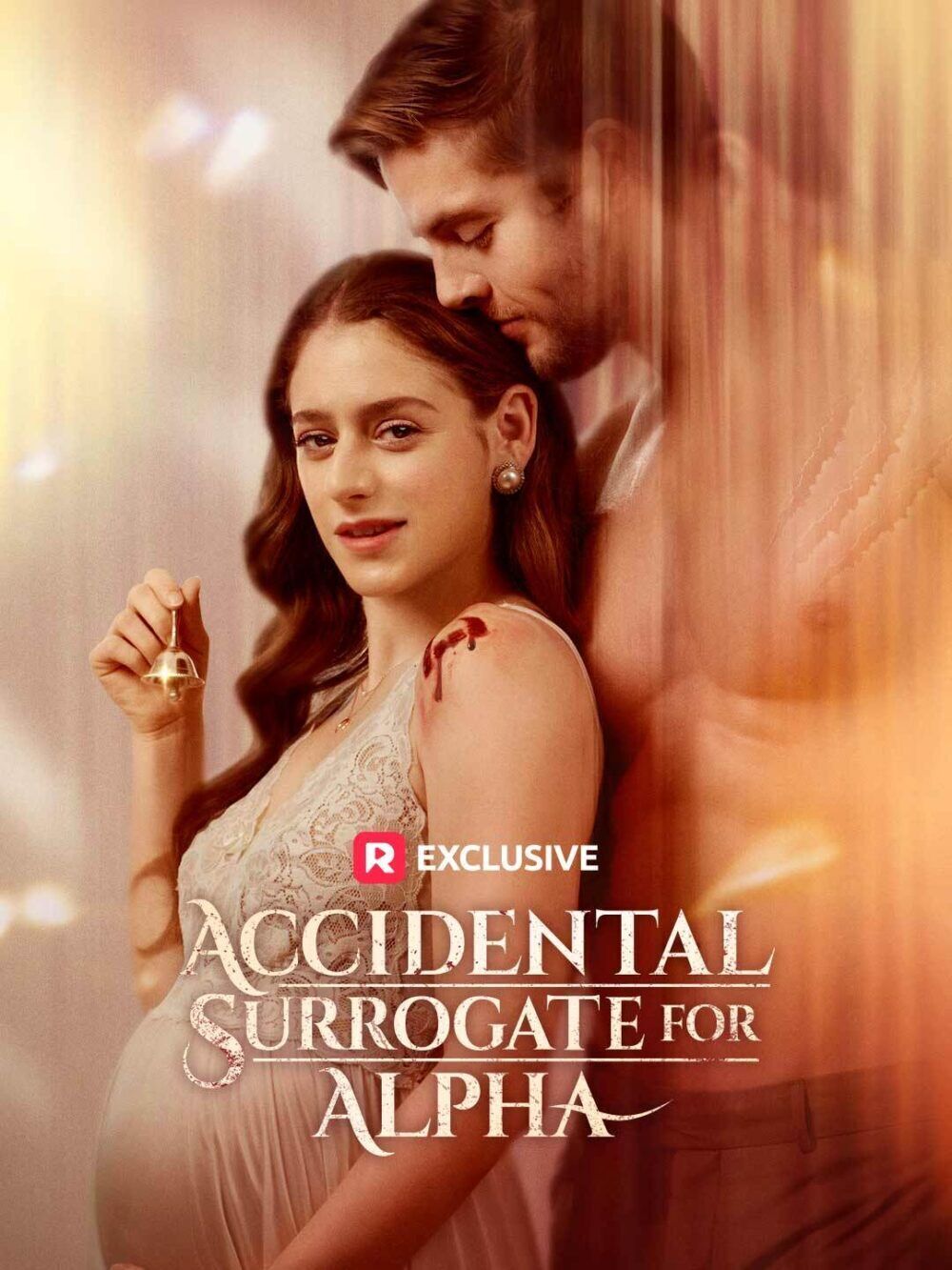 Accidental Surrogate for Alpha Cast, OTT, Budget, Box Office, And More