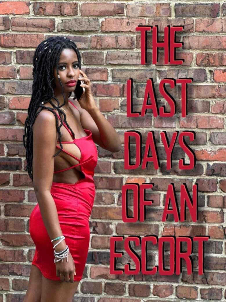 The Last Days of an Escort 2025 Movie Cast, OTT, Budget, Box Office, And More