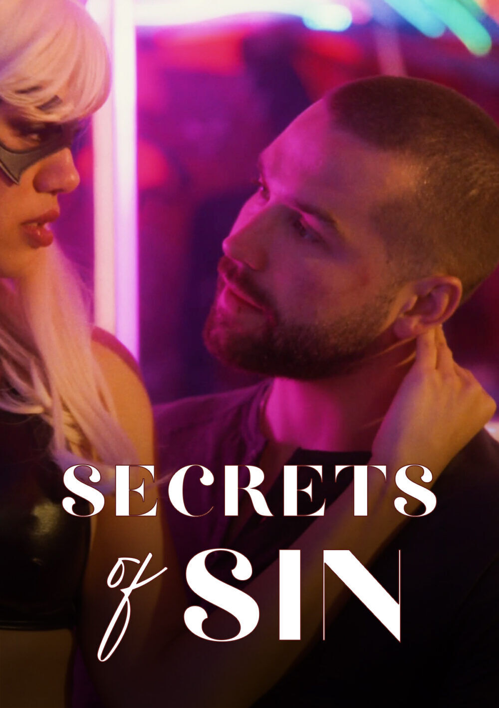 Secrets of Sin Cast, OTT, Budget, Box Office, And More