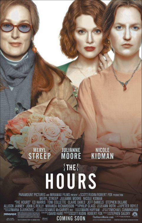 The Hours 2003 Movie Cast, OTT, Budget, Box Office, And More
