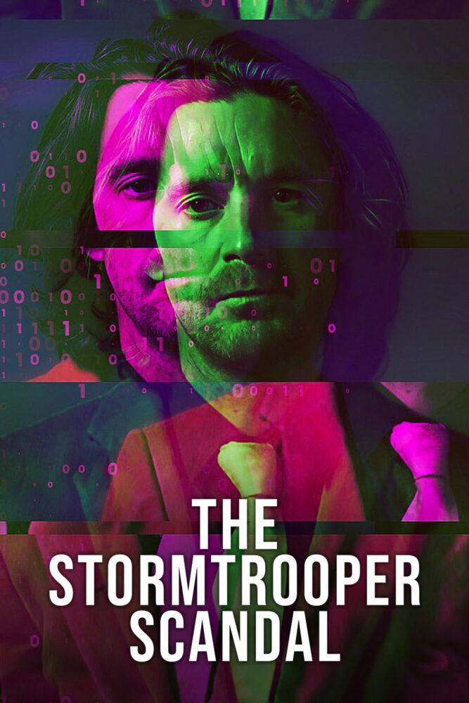 The Stormtrooper Scandal Cast, OTT, Budget, Box Office, And More