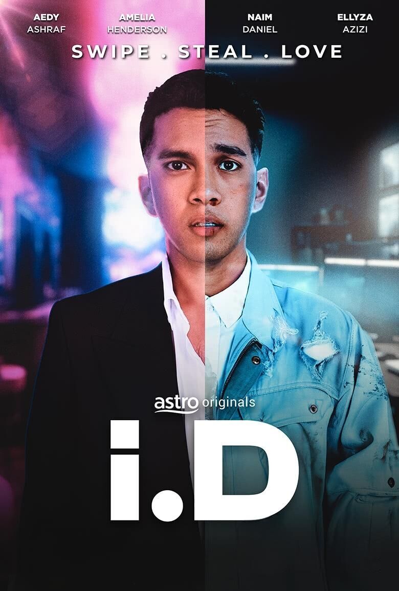 I.D Cast, OTT, Budget, Box Office, And More