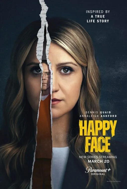 Happy Face 2025 Movie Cast, OTT, Budget, Box Office, And More