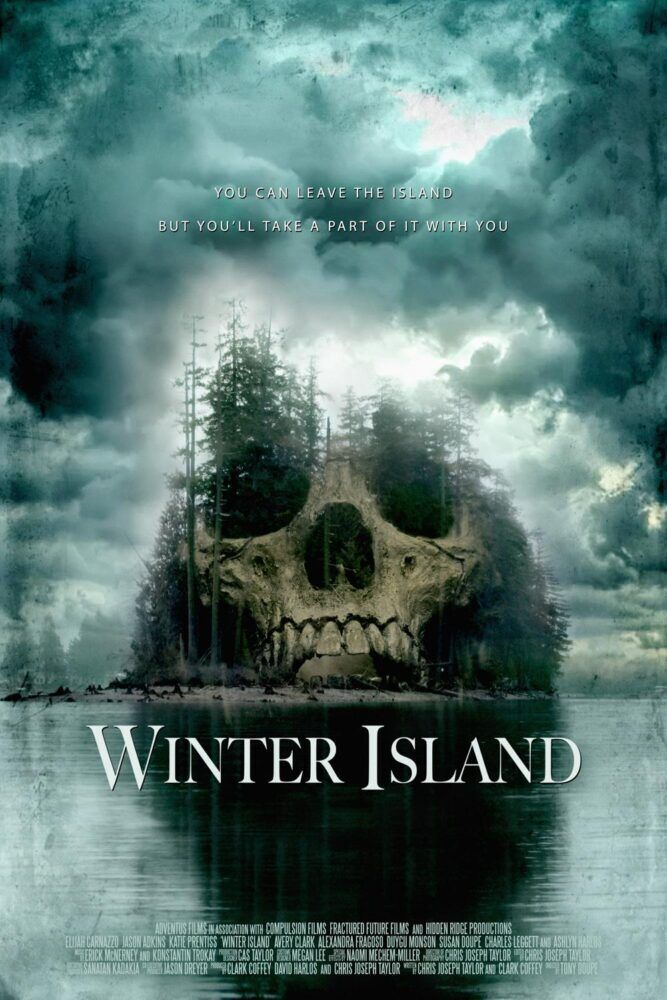 Winter Island Cast, OTT, Budget, Box Office, And More