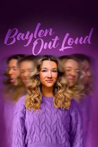 Baylen Out Loud 2025 Movie Cast, OTT, Budget, Box Office, And More