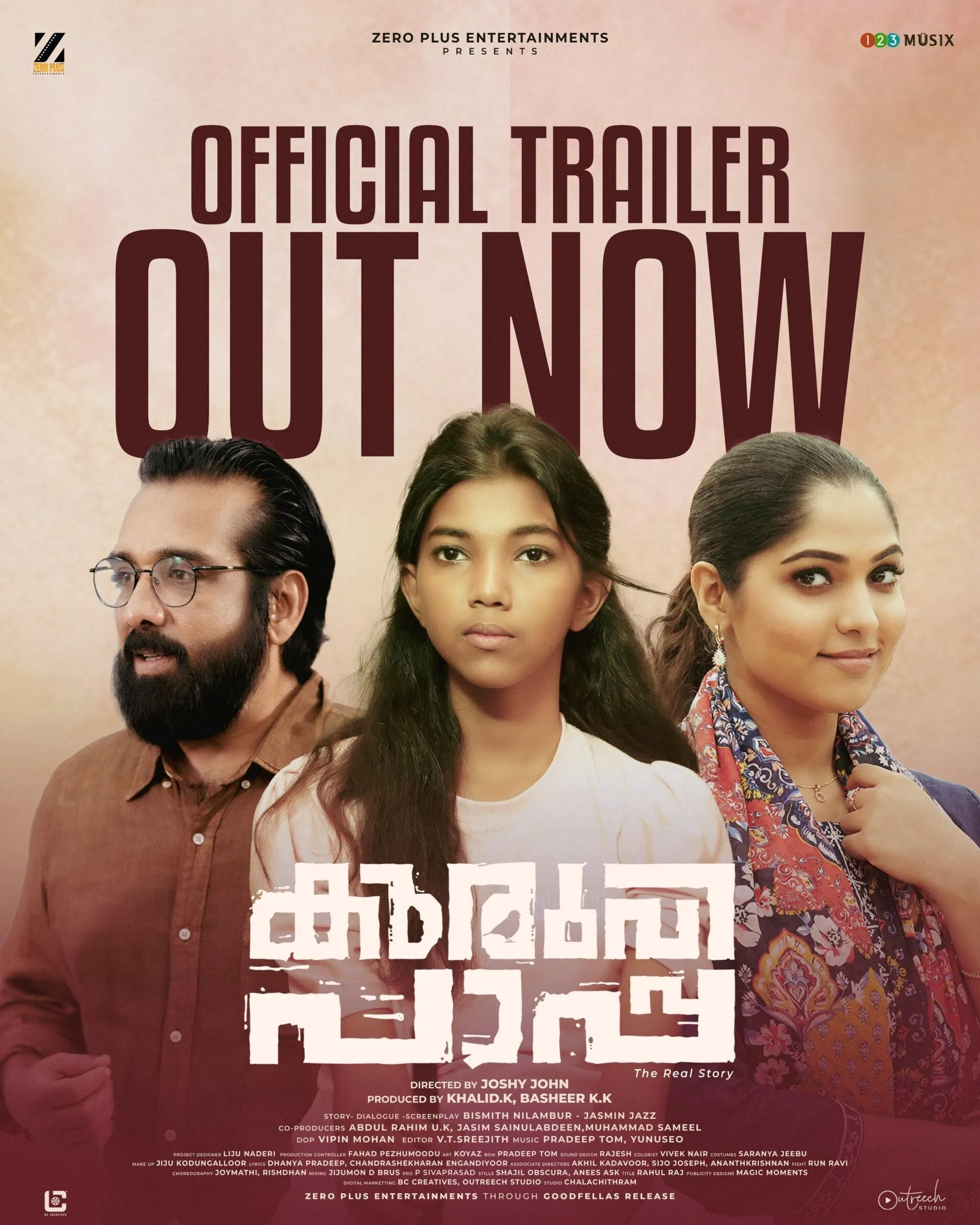 Kuruvipappa Cast, OTT, Budget, Box Office, And More