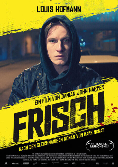 Fresh Cast, OTT, Budget, Box Office, And More