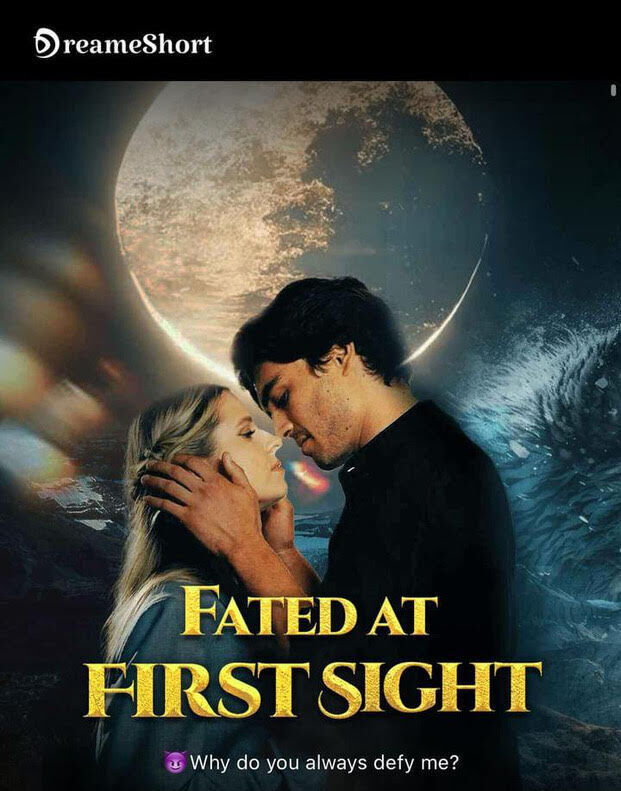 Fated at First Sight Cast, OTT, Budget, Box Office, And More