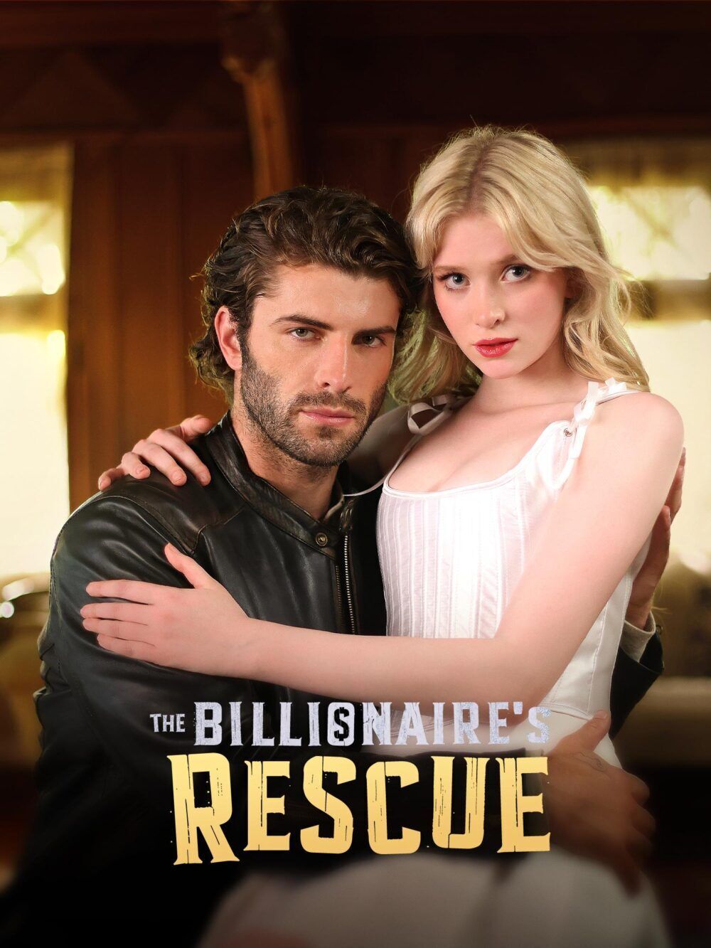 The Billionaire’s Rescue Cast, OTT, Budget, Box Office, And More