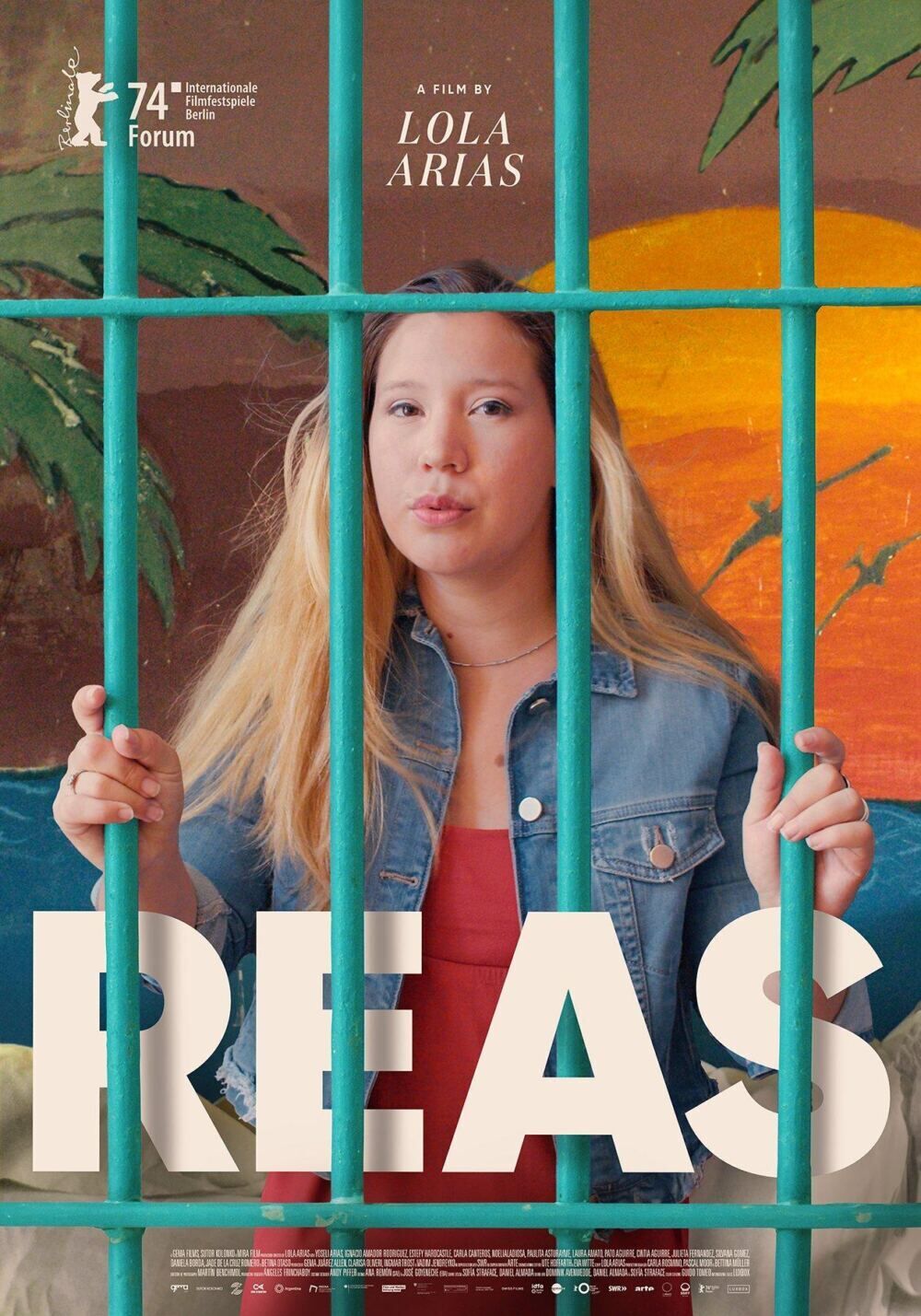 Reas Cast, OTT, Budget, Box Office, And More